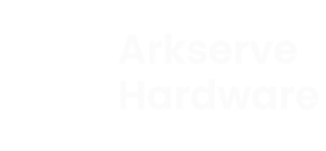 arkserve hardware (1)