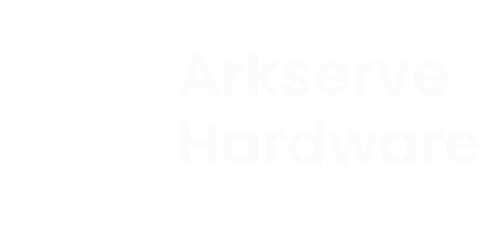 arkserve hardware (1)